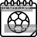介绍竞彩网