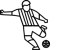 竞彩网(中国)数据中心 - 实时更新，让你下注更有底气