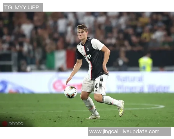 友谊赛精彩回顾：尤文图斯险胜巴黎圣日耳曼乌龙球引发全场热潮