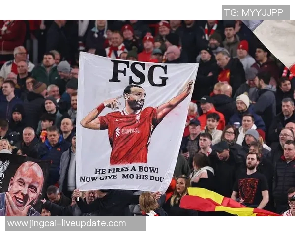 英超历史冷门那不勒斯大胜尤文图斯引发全场震撼