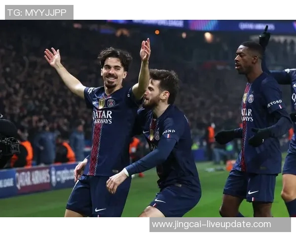 欧联杯精彩对决马竞逆转巴黎圣日耳曼全场沸腾补时绝杀引发狂欢