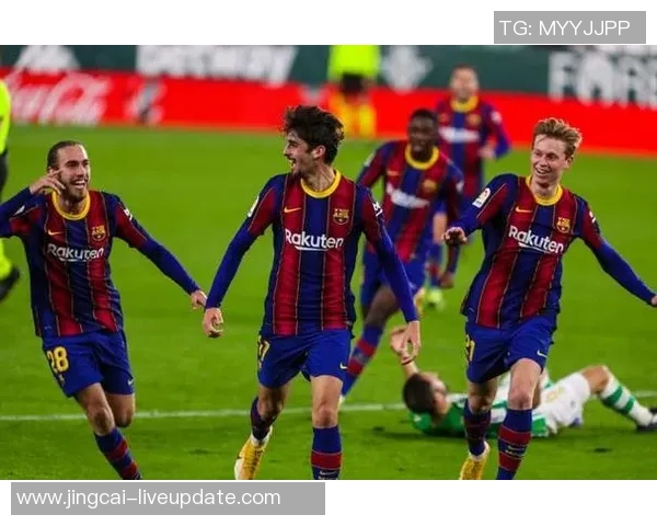 西甲激战波尔图与巴萨战成平局绝杀瞬间点燃全场激情