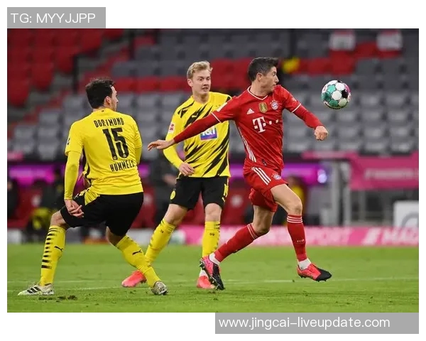 马竞狂胜里昂五球大捷神奇扑救点燃全场激情