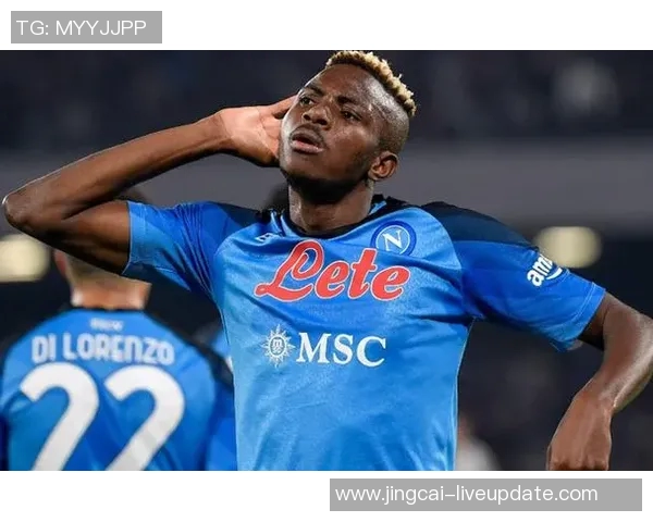 德甲激战：那不勒斯狂胜巴萨五球横扫引发全场欢呼