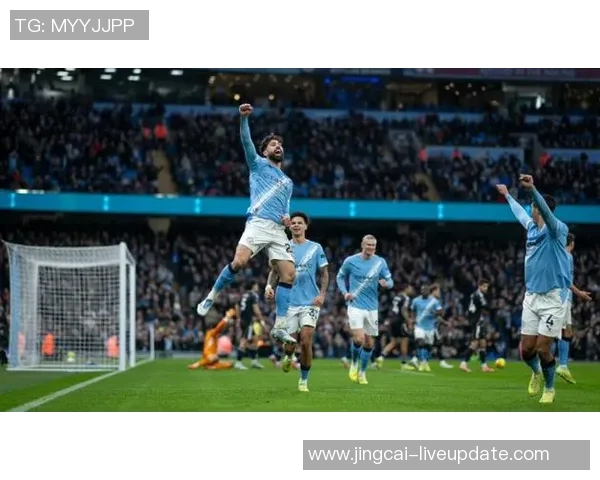 波尔图主场大胜曼城6-2绝杀瞬间点燃全场激情