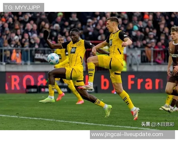 英超赛场惊现冷门莱比锡大胜拜仁引发转会风波