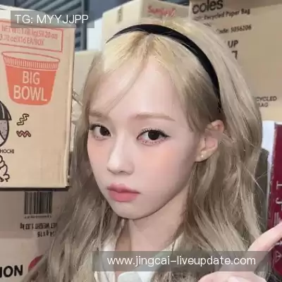 顾益葵